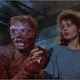 Illustration for article titled Battle of the Genitals in Science Horror Movies